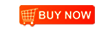 BuyNow