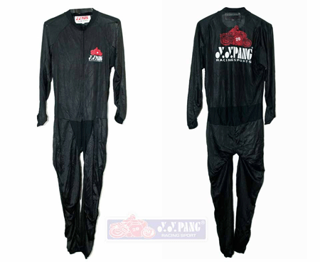 YYPANG Inner Suit