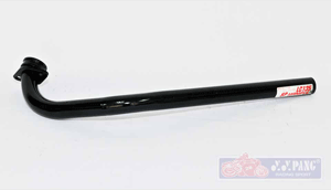 YYPANG Manifold LC135