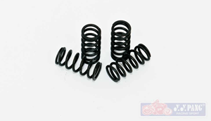 YYPANG Racing Clutch Spring for Yamaha 135LC