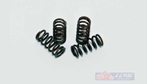 YYPANG Racing Clutch Spring for Yamaha RXZ / RXK
