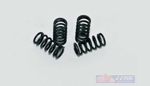 YYPANG Racing Clutch Spring for Yamaha Lagenda