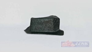 YYPANG Racing Carburetor Shield for Yamaha Lagenda