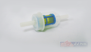 YYPANG Racing Fuel Filter