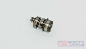 YYPANG Racing Camshaft for Yamaha 135LC
